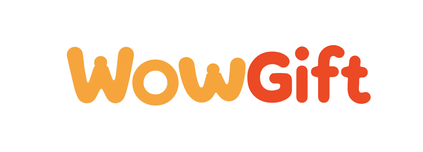 WowGift
